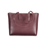 VALENTINO BAGS BORSA DONNA ROSSO