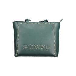 VALENTINO BAGS BORSA DONNA...