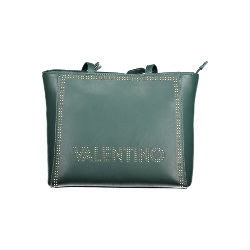 VALENTINO BAGS WOMEN&39S BAG GREEN