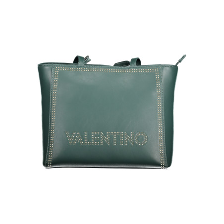 VALENTINO BAGS WOMEN&39S BAG GREEN