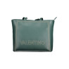 VALENTINO BAGS WOMEN&39S BAG GREEN