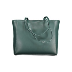 VALENTINO BAGS WOMEN&39S BAG GREEN