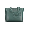 VALENTINO BAGS WOMEN&39S BAG GREEN