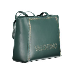 VALENTINO BAGS WOMEN&39S BAG GREEN