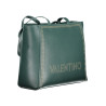 VALENTINO BAGS WOMEN&39S BAG GREEN