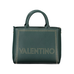 VALENTINO BAGS WOMEN&39S...