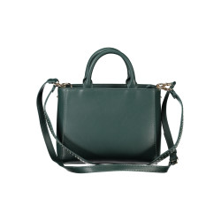 VALENTINO BAGS BORSA DONNA VERDE