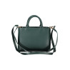 VALENTINO BAGS BORSA DONNA VERDE