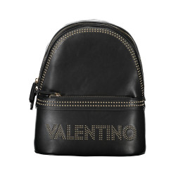VALENTINO BAGS ZAINO DONNA...