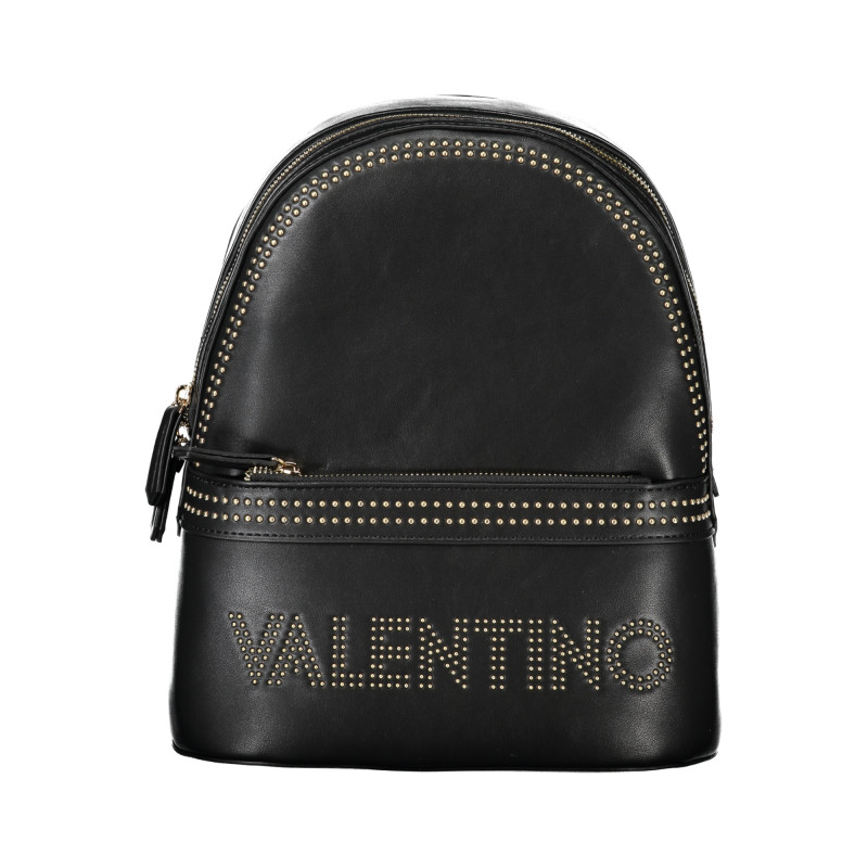 VALENTINO BAGS DAMEN RUCKSACK SCHWARZ