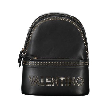 VALENTINO BAGS WOMEN&39S BACKPACK BLACK
