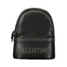 VALENTINO BAGS DAMEN RUCKSACK SCHWARZ