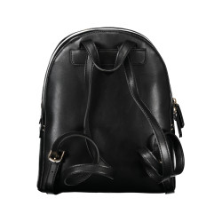 VALENTINO BAGS WOMEN&39S BACKPACK BLACK