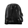 VALENTINO BAGS DAMEN RUCKSACK SCHWARZ
