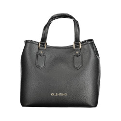 VALENTINO BAGS BORSA DONNA...