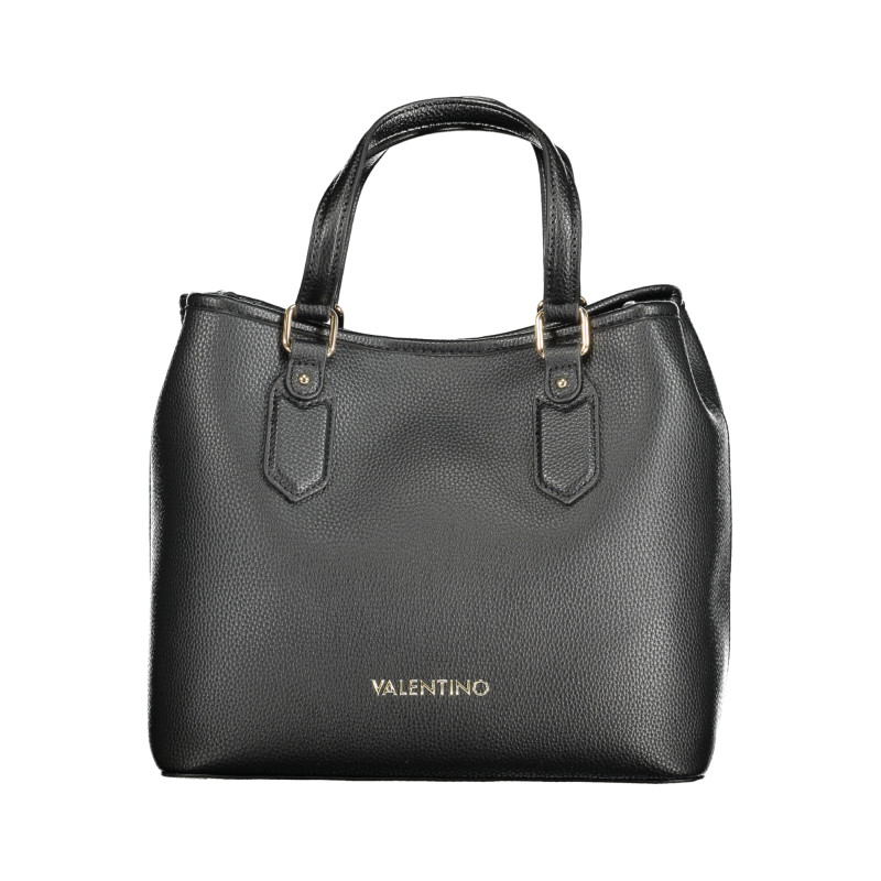 VALENTINO BAGS BORSA DONNA NERO