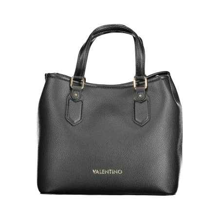 VALENTINO BAGS BORSA DONNA NERO