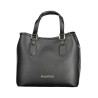 VALENTINO BAGS BORSA DONNA NERO