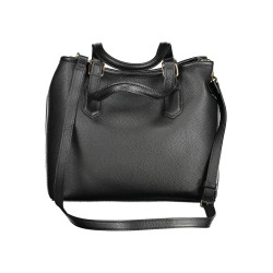 VALENTINO BAGS BORSA DONNA NERO