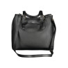 VALENTINO BAGS BORSA DONNA NERO