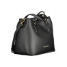 VALENTINO BAGS BORSA DONNA NERO