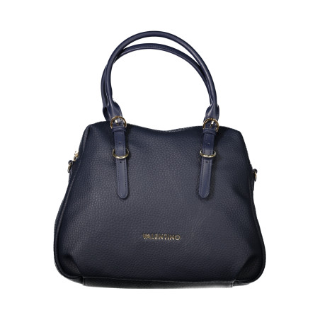 VALENTINO BAGS DAMENTASCHE BLAU