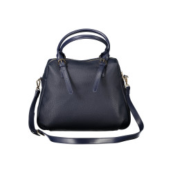 VALENTINO BAGS BORSA DONNA BLU