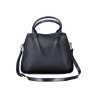 VALENTINO BAGS BORSA DONNA BLU