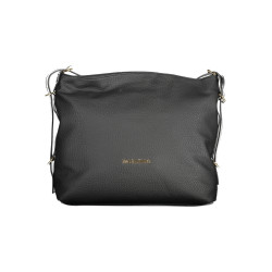 VALENTINO BAGS BORSA DONNA...