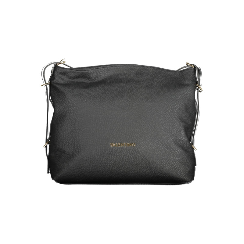 VALENTINO BAGS WOMEN&39S BAG BLACK