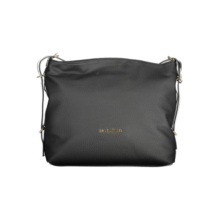 VALENTINO BAGS BORSA DONNA NERO