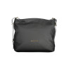 VALENTINO BAGS BORSA DONNA NERO