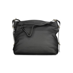 VALENTINO BAGS BORSA DONNA NERO