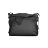 VALENTINO BAGS BORSA DONNA NERO