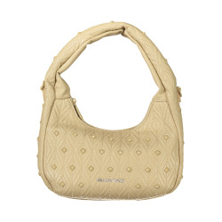 VALENTINO BAGS BORSA DONNA...