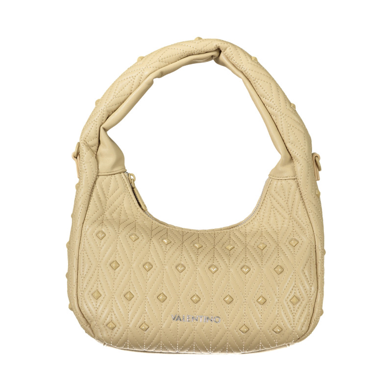 VALENTINO BAGS WOMEN&39S BAG BEIGE