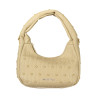 VALENTINO BAGS WOMEN&39S BAG BEIGE