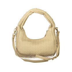 VALENTINO BAGS WOMEN&39S BAG BEIGE