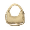VALENTINO BAGS WOMEN&39S BAG BEIGE