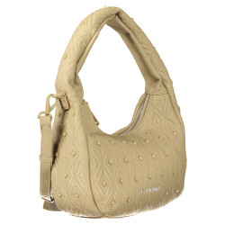 VALENTINO BAGS WOMEN&39S BAG BEIGE