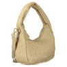 VALENTINO BAGS WOMEN&39S BAG BEIGE