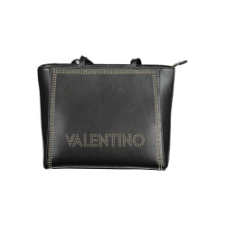 VALENTINO BAGS BORSA DONNA...