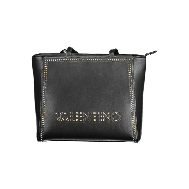 VALENTINO BAGS DAMENTASCHE SCHWARZ