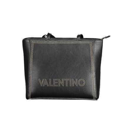 VALENTINO BAGS DAMENTASCHE SCHWARZ