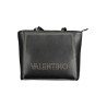 VALENTINO BAGS DAMENTASCHE SCHWARZ