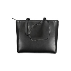 VALENTINO BAGS DAMENTASCHE SCHWARZ