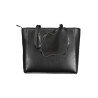 VALENTINO BAGS DAMENTASCHE SCHWARZ