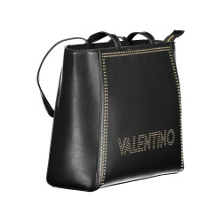 VALENTINO BAGS DAMENTASCHE SCHWARZ