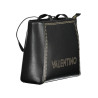 VALENTINO BAGS DAMENTASCHE SCHWARZ