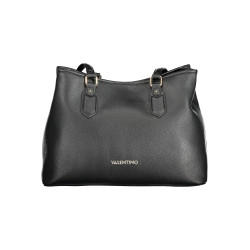 VALENTINO BAGS BORSA DONNA...